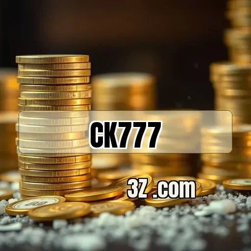 Apostas Imperdíveis: A Incrível Seção Betting do ck777 bet