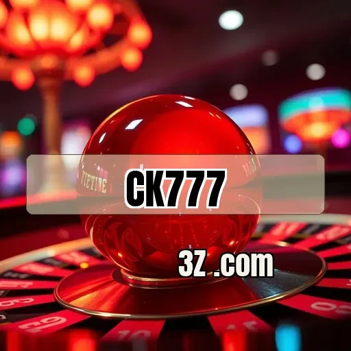 FAQ Especializada: ck777 bet e seu Mundo de Apostas