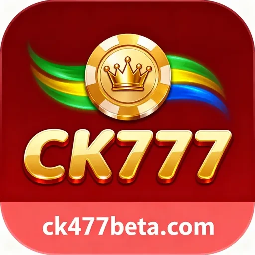 ck777 bet