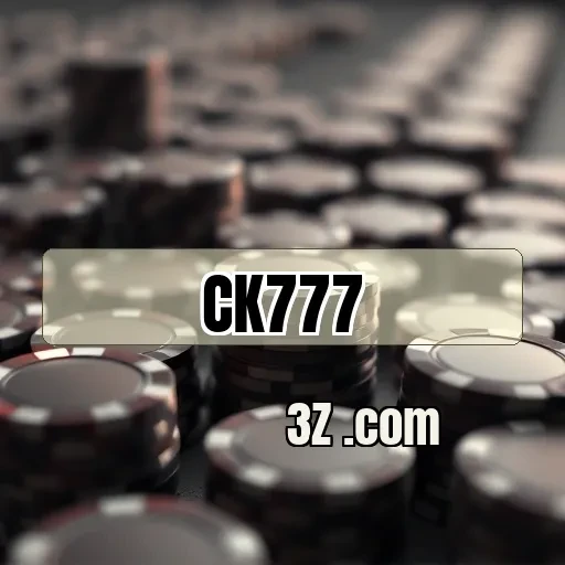 Serviço de Suporte do ck777 bet: Uma Experiência Incrível